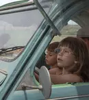 Filme noi la cinema, 15 iulie 2022: „Alcarràs”