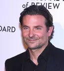 Bradley Cooper, dezvăluiri uluitoare despre lupta sa cu dependența de alcool. „Am fost foarte norocos”