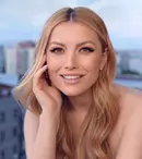 Elena Gheorghe, detalii de la începutul carierei. Greșeala pe care nu ar mai repeta-o: „Nu e corect să ai așteptări!”
