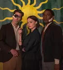 Christian Bale, Margot Robbie – filmul „Amsterdam” are o distribuție fabuloasă. Când ajunge pe marile ecrane
