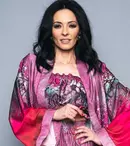 Cosmina Păsărin va schimba prefixul în toamnă: „La 40 de ani chiar vezi viața altfel”