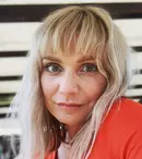 Cristina Cioran, primele declarații după arestarea lui Alex Dobrescu: „Asta este tot ce pot să declar”