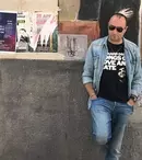 Cum arată și cu ce se ocupă fiica lui Marius Tucă