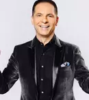 Se dă start castingului “Tu urmezi!”, show-ul revoluţionar, prezentat de Dan Negru, ce va începe în toamnă, la Kanal D