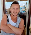 Suma incredibilă de bani pe care Mihai Trăistariu cu piesa „Tornero”. „Și acum primesc bani din difuzare”