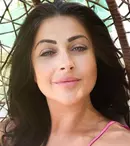 Gabriela Cristea, adevărul despre divorțul de Marcel Toader. Uluitor ce a dezvăluit acum