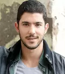 Kaan Yildirim, fostul iubit al lui Hande Erçel, a înlocuit-o deja! Actrița pe care a pus ochii e foarte cunoscută la noi