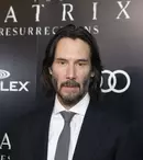 „Matrix 5” este deja în lucru . Ce știm despre noul film din serie. Keanu Reeves ar putea reveni în rolul lui Neo