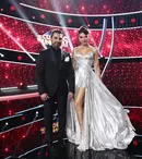 Cine sunt concurenții sezonului 20 al emisiunii „Te cunosc de undeva”. Surpriza pregătită de Antena 1