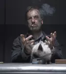 Filme de acțiune. Premierele lunii iulie 2022 la Film Now