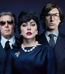 Top 10 cele mai urmărite filme și seriale HBO MAX, 18-24 iulie 2022