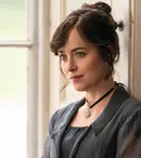Top 10 filme și seriale Netflix în România, săptămâna 11-17 iulie 2022