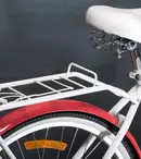 5 accesorii utile cu care să îți dotezi bicicleta
