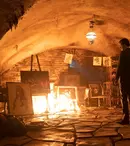 „Cabinet of Curiosities”, tot ce trebuie să știi despre serialul Netflix. Premieră, distribuție, trailer