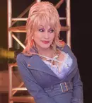 Dolly Parton a lăsat în urmă un imperiu de sute de milioane de dolari! Detalii incredibile despre averea reginei muzicii country