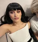 Irina Rimes și iubitul ei, David Goldcher, au dus relația la nivelul următor. Ce decizie importantă au luat