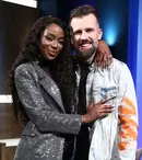 Chefi la cuțite 2022. Ce vedete vor găti în show-ul culinar de la Antena 1. Nume surpriză în listă