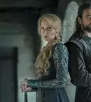Tot ce știm până acum despre „Rise of the Raven”, viitorul serial despre viața lui Iancu de Hunedoara