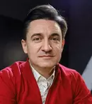 George Buhnici, sancționat pentru declarațiile șocante despre „femeile cu vergeturi”. Ce amendă a primit vloggerul