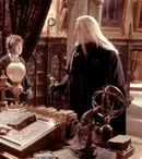 „Harry Potter” revine pe micile ecrane. Viitorul serial va fi difuzat de Max. Distribuție, poveste, dată de lansare