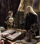 Un actor din seria de filme „Harry Potter” îl va interpreta pe Cary Grant într-o miniserie biografică