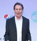 Joe E. Tata, actorul din „Beverly Hills, 90210”, a murit la 85 de ani. Mesajul transmis de fiica lui