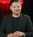 Liviu Vârciu a dezvăluit cine a fost prima și marea lui dragoste. Este vorba despre o cântăreață cunoscută: „Am iubit-o foarte mult!”