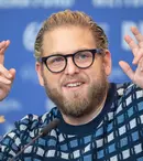 Motivul uluitor pentru care Jonah Hill va refuza de-acum încolo să își promoveze filmele. Explicațiile starului din „Don't Look Up”