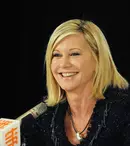 Olivia Newton-John a murit la vârsta de 73 de ani. Actrița din „Grease” s-a luptat cu cancerul mai bine de 30 de ani