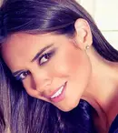 Magda Pălimariu, într-o formă fizică de invidiat la o lună după ce a născut. Care e secretul vedetei Pro TV