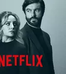 „Mentiras” („Lies and Deceit”), tot ce trebuie să știți despre mini-seria spaniolă de la Netflix
