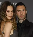 Adam Levine, în mijlocul unui scandal imens, după ce și-ar fi înșelat soția însărcinată. Ce dezvăluiri a făcut presupusa amantă