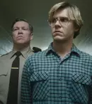Serialul „Monster: The Jeffrey Dahmer Story” s-a instalat în topul audiențelor pe Netflix