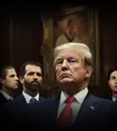 Donald Trump a acceptat un cadou de milioane de dolari venit din Qatar. Cum au reacționat susținătorii președintelui american