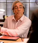 Javier Bardem revine pe marile ecrane, în comedia „Cel mai tare șef”. Când e premiera