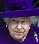 Legătura dintre regina Elisabeta a II-a si Regele Mihai