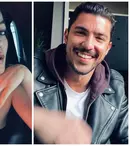 S-a confirmat! Pinar Deniz și Kaan Yildirim formează cel mai nou cuplu din showbizul turcesc