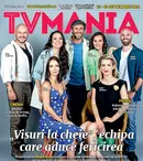 Numărul curent 38/2022