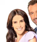 „Iubiri fără hotar”, telenovela cu Gabriel Soto, începe în curând la Acasă TV. Când e marea premieră