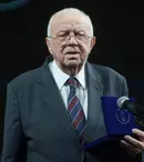 Alexandru Arșinel a murit la 83 de ani