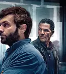 „Ancheta unui scandal de stat ”, tot ce trebuie să știi despre un captivant thriller politic