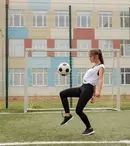 CE MINGE ESTE MAI BUNĂ PENTRU FOTBAL?