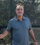 Chris Noth revine după scandalul tulburător în care a fost implicat. „A fost ovaționat în picioare”