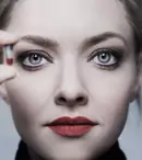 Review „Cazul Theranos”, serial premiat cu Emmy la Disney Plus