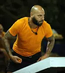 Adevărul despre relația dintre Cristi Mitrea și Giani Kiriță. „Asta-i strategie gândită. Giani e un pervers!”