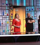 Cine este concurentul eliminat de la „Chefi la cuțite”, 7 noiembrie 2022. „Am vrut să fiu creativ. Nu mi-a ieșit”