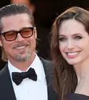 Brad Pitt dă lovitura decisivă! Angelina Jolie, îngenuncheată în instanță în scandalul podgoriei de milioane
