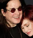 Sharon Osbourne, dezvăluiri despre lupta lui Ozzy cu boala Parkison. „Mi se rupe inima”