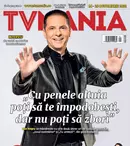 Numărul curent 41/2022