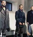 Un nou titlu de colecție, la Warner TV. Când e programat filmul „Tunurile din Navarone”